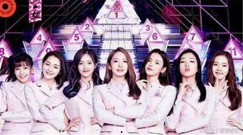 双兰组合图片爆料最新,甜蜜互动引粉丝热议 第1张 双兰组合图片爆料最新,甜蜜互动引粉丝热议 第1张